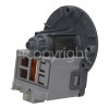 Samsung P1453 Drain Pump (with Round Top Screw On & Without Pump Housing) : Askoll M47 Or Hanyu B20-6 30w