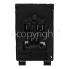 Stoves Terminal Block