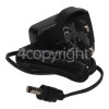 Bosch BBHL2R21GB/01 Power Adaptor