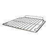 Belling Oven Shelf 40