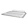 Belling Oven Shelf 50