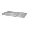 Atlas Fast Freezer Flap : 385x240mm