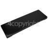 Rangemaster Grill Door/drawer Panel