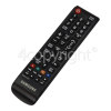 Samsung BN59-01199G TV Remote Control