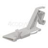 Zanker 1400 Left Hand Freezer Drawer Flap Hinge