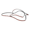 Maytag Poly-Vee Drive Belt - 2330H4