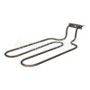 Rangemaster 8054 110 DF NG FSD silver/chrome Oven Element 500W