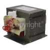 Samsung CM1919 Transformer HV : SHV-906EG2