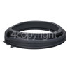 Samsung SDC35711 Door Seal