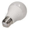 LyvEco 10W GLS ES LED Lamp (Daylight) 60W Equivalent