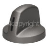 Delonghi Control Knob