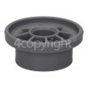 Indesit IDF125 UK Lower Basket Wheel