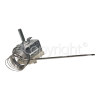 Fisher & Paykel Thermostat : EGO 55.17052.550