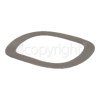 Whirlpool W7 D94WB PL Washer