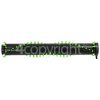 Gtech AIRRAM Gtech AirRam MK2 Brushroll With End Cap