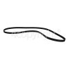 Stoves 444410118 Drive Belt