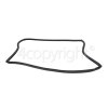 Hoover HOL03LVX Door Seal