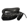 BISSELL Hose W/ Cuff