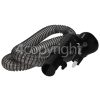 BISSELL Hose Assy Black