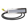 Lamona Led Lamp Assy