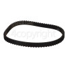 Flymo Lawnmower Drive Belt