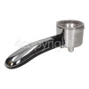 DeLonghi Sump Handle