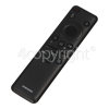 Samsung Remote Control - Smart