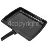 Electrolux Group SI453W Grill Pan