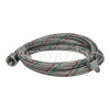 Rayburn 780K CD Pump Hose