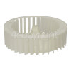 Indesit Blower Wheel