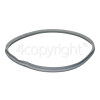 Candy GCC 590NB-80 Front Door Duct Seal