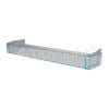 Neff Door Shelf / Tray : LXHXD 475x50x120mm