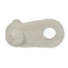 Indesit TD86 Microswitch Lever