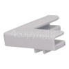 RIF1796 Shelf Corner Trim Rear/Left