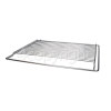 Leisure Oven Grill Shelf : 397x360mm