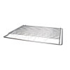 Beko BDVC5XNTW Oven Grill Shelf : 397x360mm