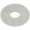 Flymo Roller Compact 400 Blade Spacer