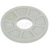 Flymo Roller Compact 3400 Blade Spacer