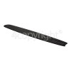 McCulloch Mac 4618 BRO055 45cm (18") 72 Drive Link Chainsaw Bar