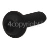 McCulloch GBV 345 Screw