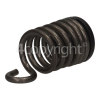 McCulloch Mac 842-16 Assy Front Iso. Spring