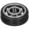 McCulloch Mac Cat 436 Assy Seal & Bearing