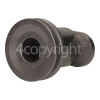 Flymo Flymo Blade Adaptor/pulley