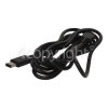 Sony FW65XE9001 DC Cable