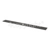 Flymo Hover Mower Blade - 33cm