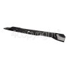 McCulloch MBO025 51cm Metal Blade