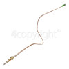 Flavel Wok Thermocouple - 600mm