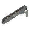 Gorenje 00 086 702 8 Main Oven Door Hinge