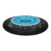 Samsung SDC18809 Drum Roller / Wheel