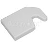 MC50165 Left Upper Hinge Cover